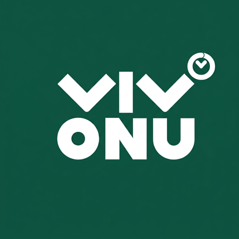 Vivonu