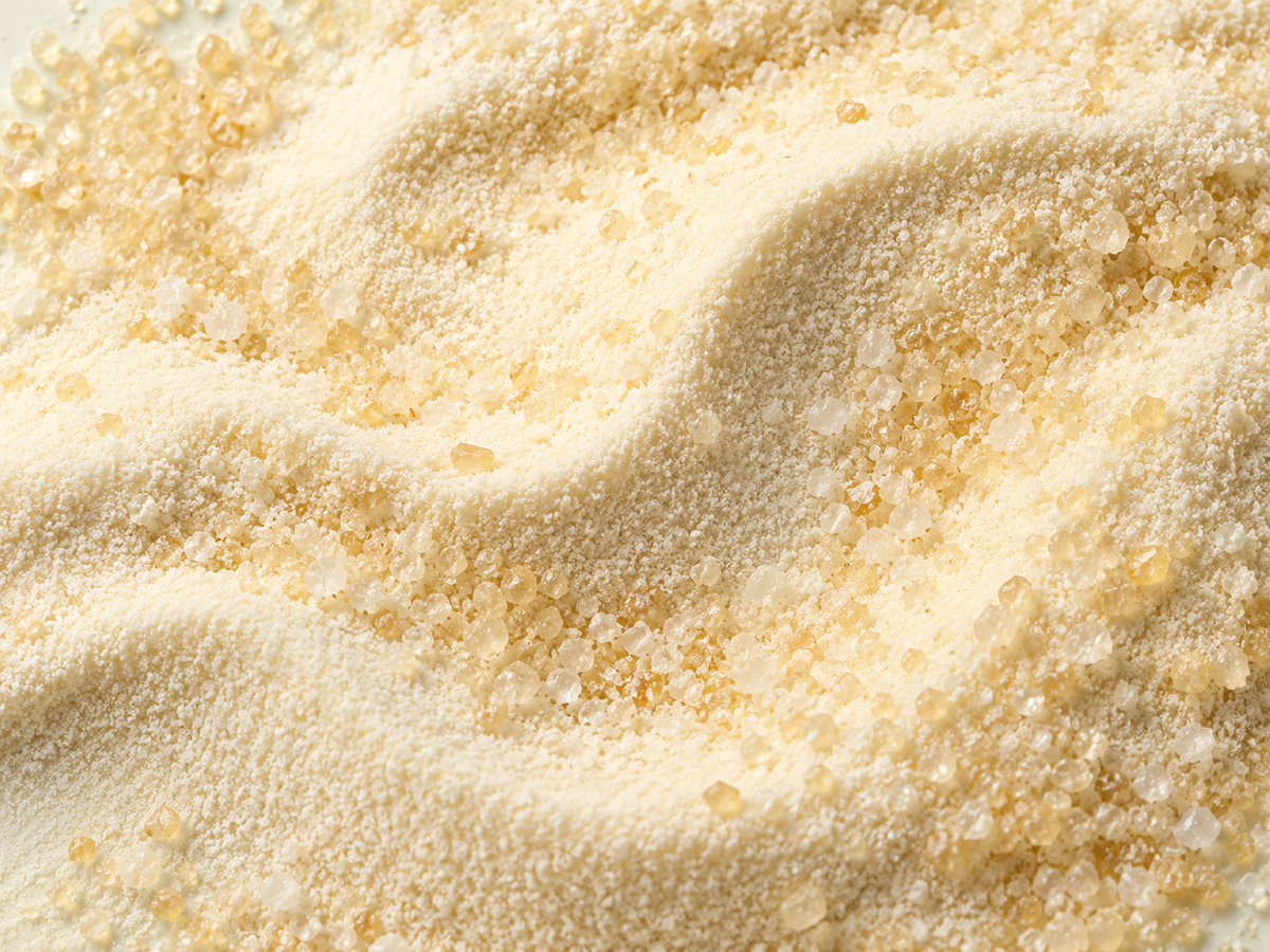 XOS Prebiotic